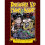 Dreadful Ed And Mary Scary - Book 1
