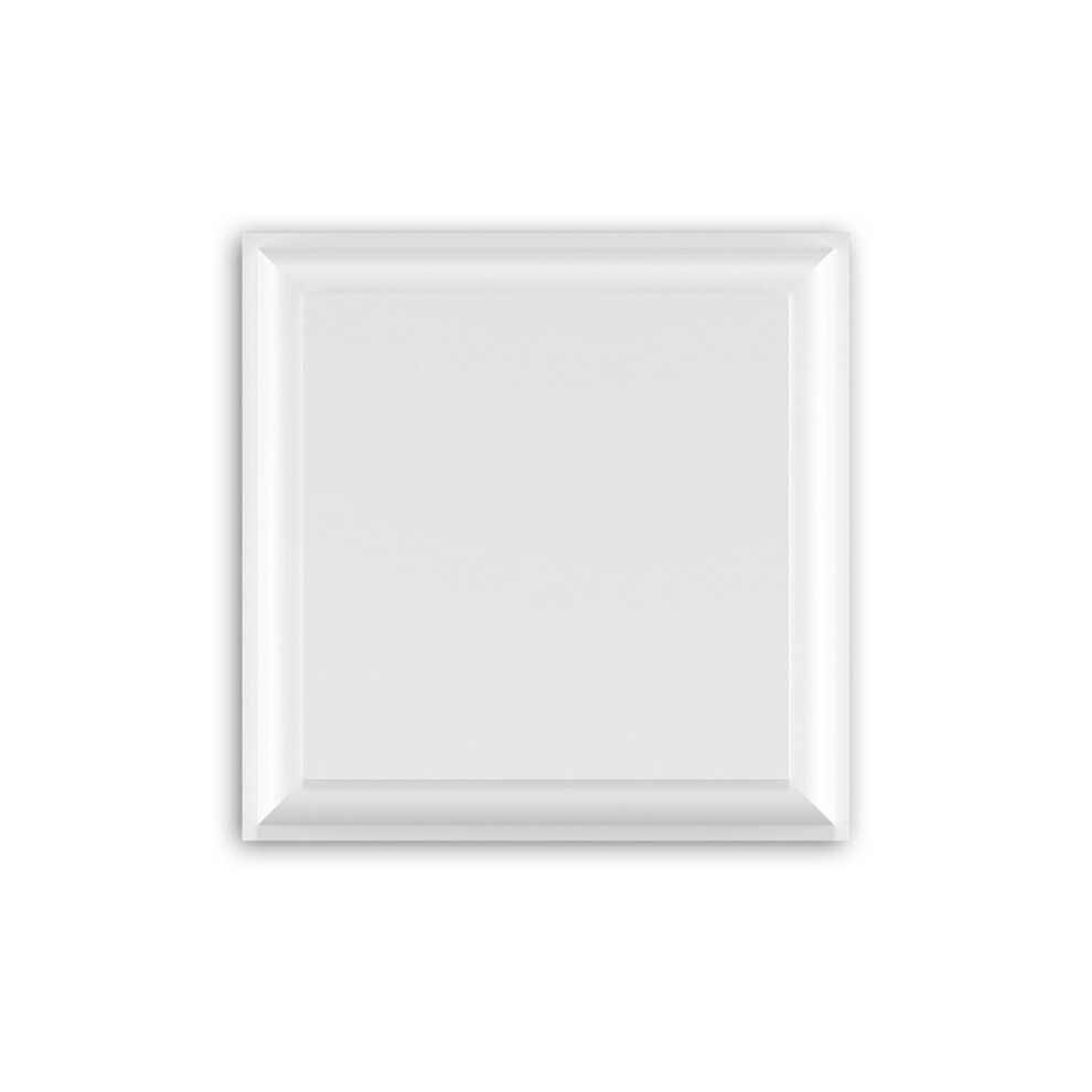 Profhome 486004 Bossage Facade Element Deco Element Facade Moulding 4250691788893
