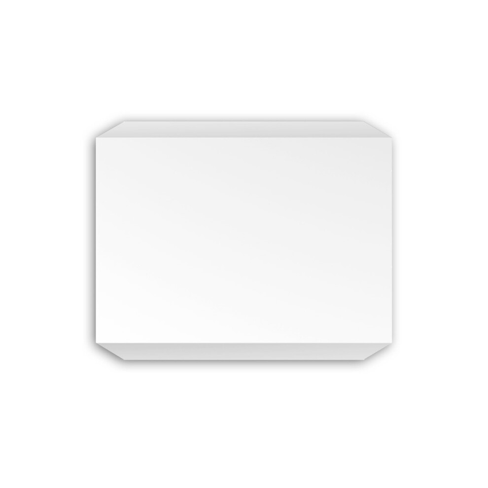 Profhome 486005 Bossage Facade Element Deco Element Facade Moulding 4250691788909