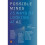 Possible Minds 1