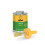 Effol Hoof Liquid Oil With Brush 1