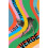 Verge 1