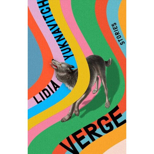 Verge