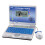 VTech VTech Challenger Laptop 1