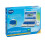 VTech VTech Challenger Laptop 2