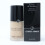 Armani (2) Giorgio Armani Luminous Silk Foundation  1oz/30ml New With Box 1
