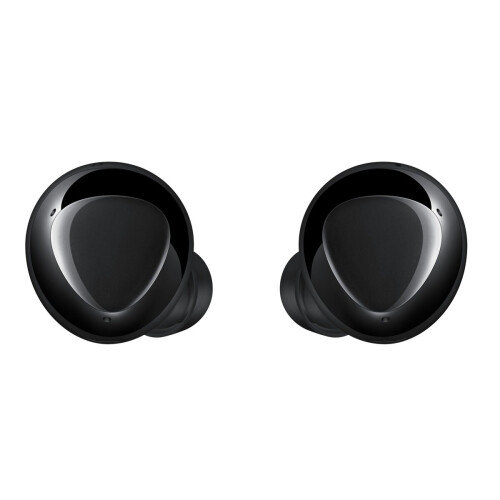 Samsung sold Galaxy Buds Plus SM-R175