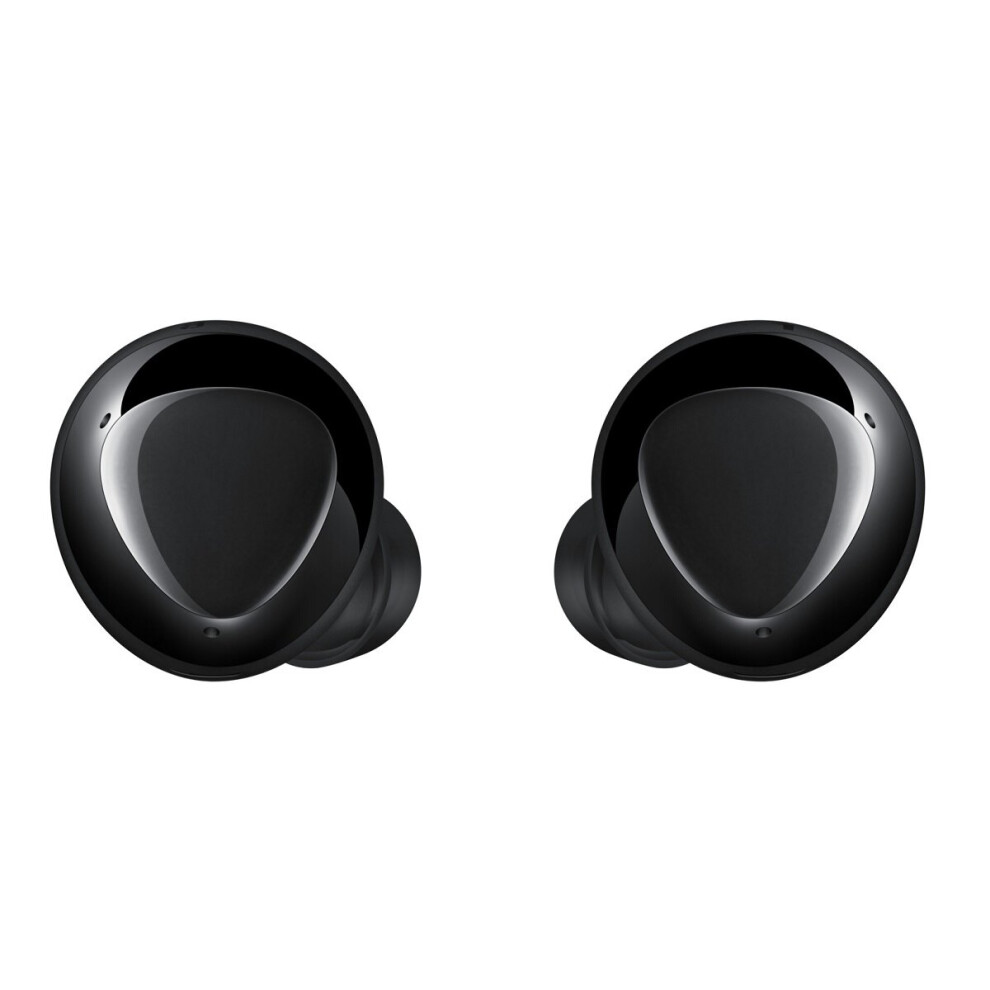 Refurbished Samsung Galaxy Buds SM R175 Black Wireless Earbuds on OnBuy