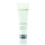 Clarins Clarins Men Active Face Wash 125ml 3