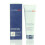 Clarins Clarins Men Active Face Wash 125ml 1
