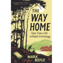 The Way Home