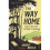 The Way Home 1