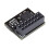 ASUS Asus Tpm-Spi Tpm Module 14-1 Pin & Spi Interface Securely Stores Keys Data 90MC07D0-M0XBN0 1
