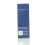 Clarins Clarins Men Active Face Wash 125ml 2
