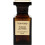 TOM FORD Tom Ford Tuscan Leather Eau De Parfum Spray 100 ml 1
