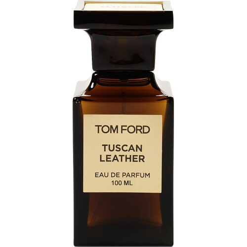 TOM FORD Tom Ford Tuscan Leather Eau De Parfum Spray 100 ml