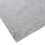 T-Mech 11m2 Van Lining Teppich Super Stretch Kleber Dosen Kit Camper Silber Grau 3