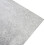 T-Mech 11m2 Van Lining Teppich Super Stretch Kleber Dosen Kit Camper Silber Grau 5