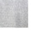 T-Mech 11m2 Van Lining Teppich Super Stretch Kleber Dosen Kit Camper Silber Grau 6