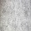 T-Mech 11m2 Van Lining Teppich Super Stretch Kleber Dosen Kit Camper Silber Grau 4