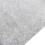 T-Mech 11m2 Van Lining Teppich Super Stretch Kleber Dosen Kit Camper Silber Grau 7