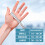 Actesso (Small) Actesso Arthritis Pain Relief Gloves 4
