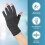 Actesso (Small) Actesso Arthritis Pain Relief Gloves 3