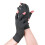 Actesso (Small) Actesso Arthritis Pain Relief Gloves 2