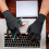 Actesso (Small) Actesso Arthritis Pain Relief Gloves 6