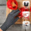 Actesso (Small) Actesso Arthritis Pain Relief Gloves 7