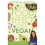 The Food Effect Diet: Vegan 1