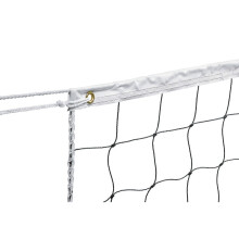 Competition Volleyball Net