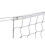 Competition Volleyball Net 1