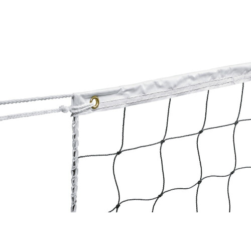 Competition Volleyball Net