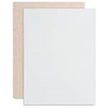 30 x 40 in. Bainbridge Letramax Illustration Board, Hot Press