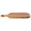 Premier Housewares Socorro Paddle Board Warm Accent Handle And Hanging Hook 1