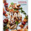 Share: Delicious Sharing Boards for Social Dining 1
