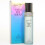 Elizabeth Taylor SPARKLING WHITE DIAMONDS Elizabeth Taylor perfume 3.3 oz 3.4 1