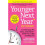Younger Next Year for Women 1