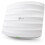 TP-LINK TP-Link Omada AC1750 Wireless MU-MIMO Gigabit Ceiling Mount Access Point 1