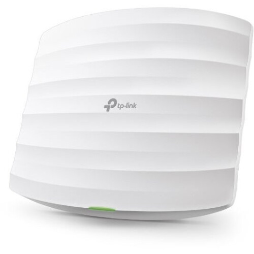 TP-LINK TP-Link Omada AC1750 Wireless MU-MIMO Gigabit Ceiling Mount Access Point