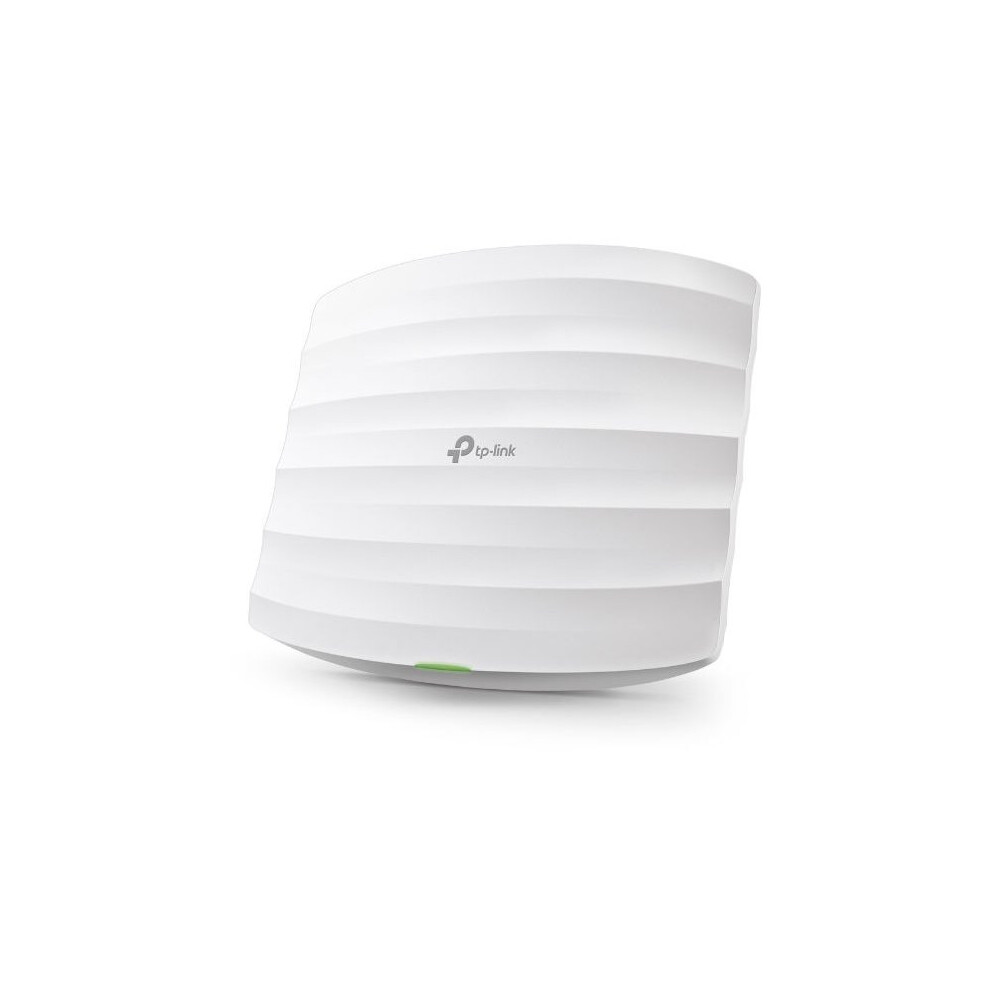 TP-Link EAP245 AC1750 Wireless Gigabit Ceil EAP245