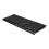 HP HP E5E78AA#ABB N1  K2500 - Keyboard - wireless - 2.4 GHz - English QWERTY - E5E78AA#ABB 1