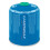 Campingaz Blue CV470 Plus Gas Cartridge 4 Pack 2