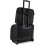 Acer Malette - Acer - Estojo para Viagem - 39,6 cm (15,6") - Preto - Compatível com 15,6 polegadas 1