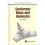 Conformal Maps And Geometry 1