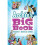 Archie's Big Book Vol. 7 1