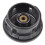 Dyson DYSON DC49 DC59 BRUSH END CAP 965379-01 GENUINE PART 2