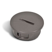 DYSON DC49 DC59 BRUSH END CAP 965379-01 GENUINE PART
