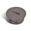 Dyson DYSON DC49 DC59 BRUSH END CAP 965379-01 GENUINE PART 1